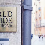 Old Side One Girona