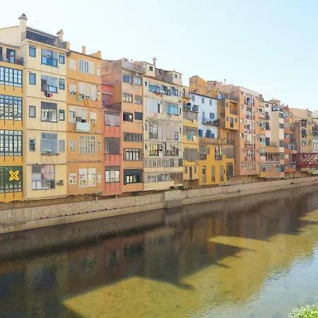 公寓 Old Side One *