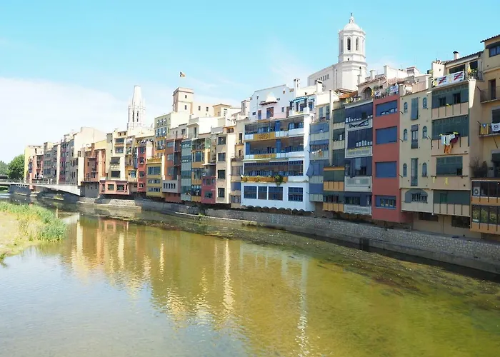 Old Side One Διαμέρισμα